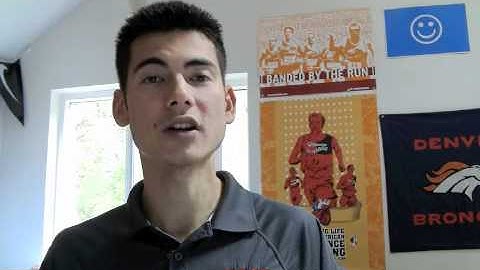 Lactate Threshold (part II) and Tempo Run workout examples