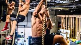 ASK FITNESS