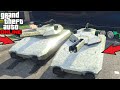 New Give Cars To Friends Method WorkAround (GTA ONLINE)