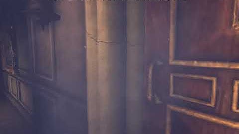 Amnesia The Dark Descent   Abomination Part 1