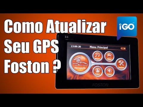 Navfree: GPS Grtis download - Baixaki