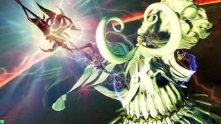 DFFAC クジャ Beikar視点 アダマンD ~ A Part14