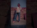 #PAN #INDIA #music #newsong #trending #shorts #video #viralsong I am MADHURI