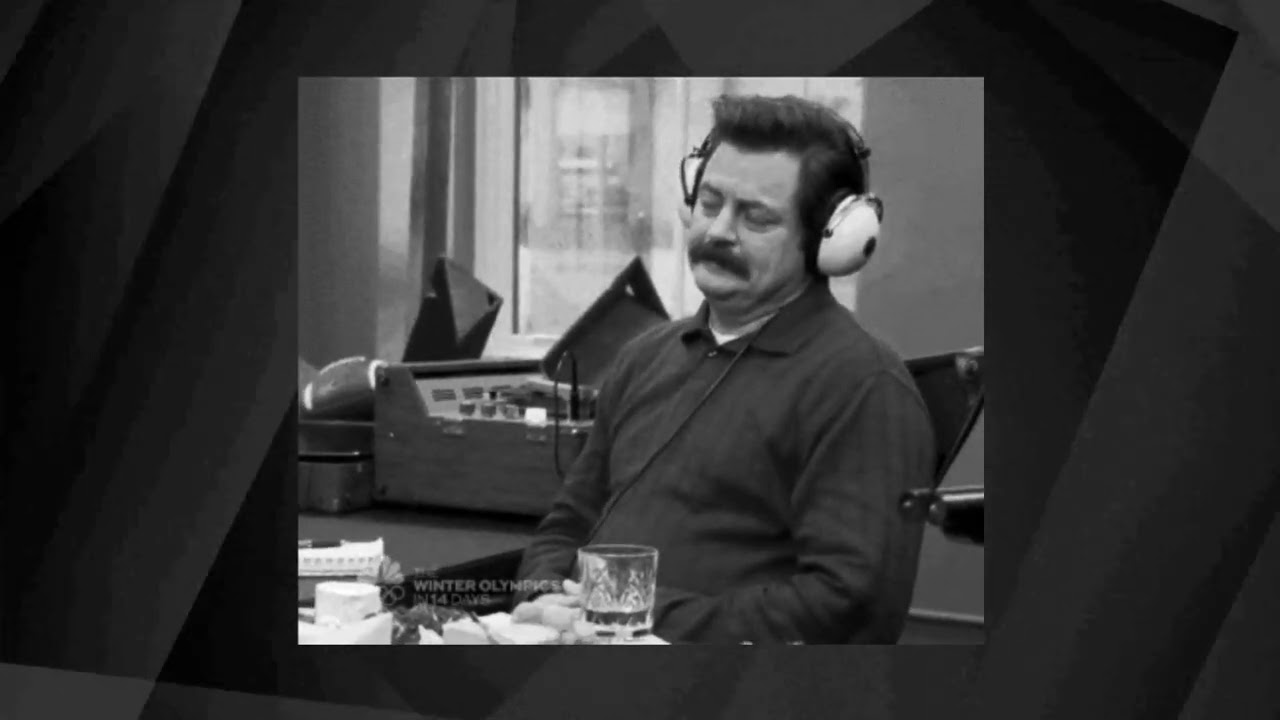 Hollow Core – J Malarky