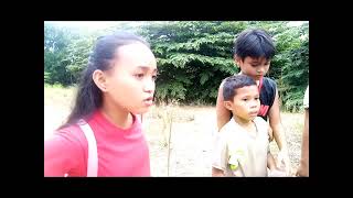 The Killer Friendepisode 1Vlog