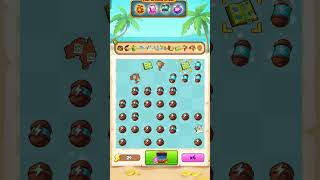 coin master merge island 🏝️ complete ✅😀😄 #coinmaster #trending #coinmasterfreespins