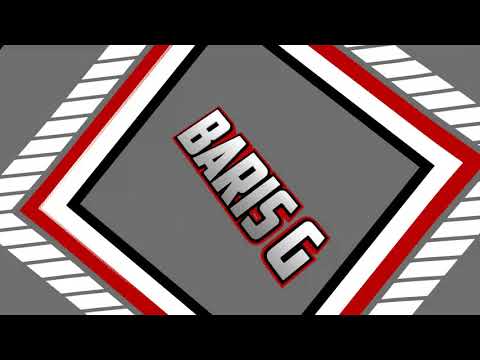 BARIŞ G İÇİN YAPTIĞIM İNTRO