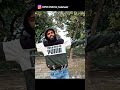 tag your brother ❤️🫂 #shayaristatus #trending #shorts #shortvideo #youtubeshorts