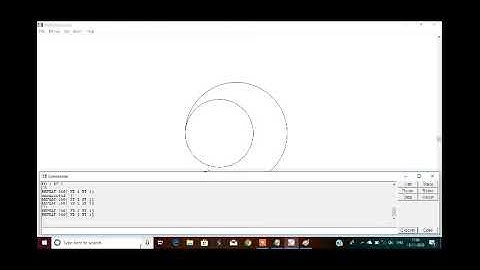 Chapter2| Part 3 |MSW logo tutorial