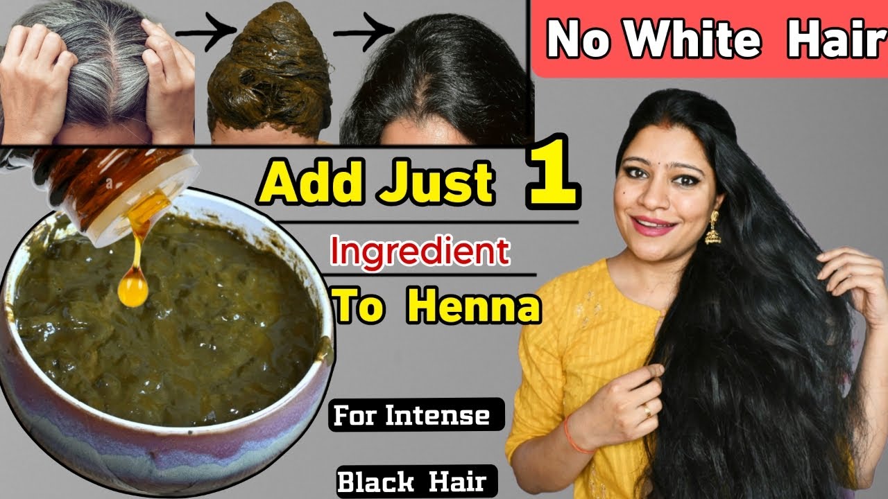 only-1-ingredient-before-hair-wash-to-make-hair-black-naturally-to