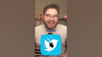 Elon Musk’s Grok AI Investment is Brilliant