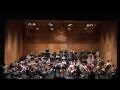 Capture de la vidéo Jeffrey Tate In Rehearsal (Bruckner's 5Th Symphony)