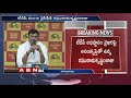 TDP's Raghurama Krishnam Raju likely to join YCP