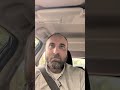 MY WALLET DRAINED AND ALTCOIN UPDATE