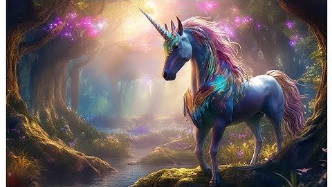 TNTET ENGLISH Why Hyperbole Works: The Art of Exaggeration in Language