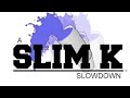 JMSN Feat. Boldy James - Girl (I Used To Know) (Chopped & Screwed by Slim K) Mp3 Song