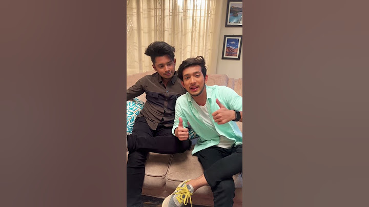 আরোহী মিস্টি হাসি দিয়ে সাকিব ও শান্তকে পটালো । prank king | arohi mim | sakib | shanto  #prankking