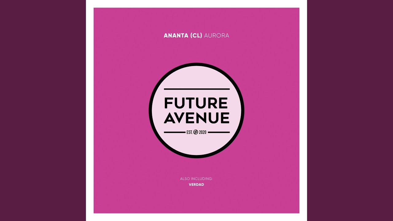 Watch Verdad on YouTube Watch Verdad on YouTube