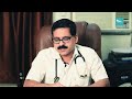 We pledge to design specialized healthcare for #ageing India where elders age with #dignity #comfort