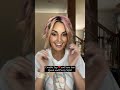 #hairstyles #hairstyle #bobstyle #bobhairstyle #hairtutorial #hair #hairstyletutorial
