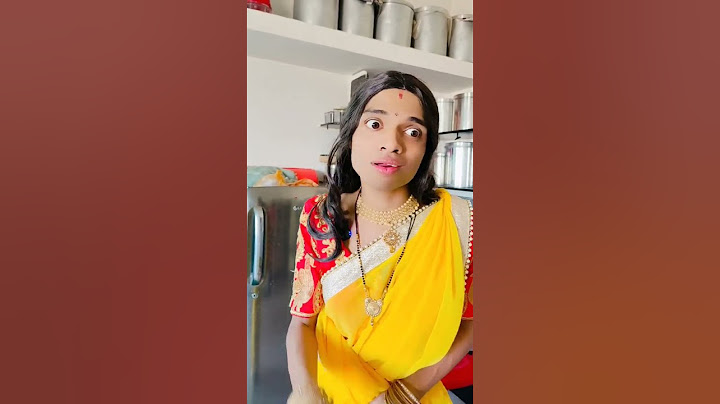 Bhabhi ne nanand ki chori pakdi..... 😂😂 #shorts #youtubeshorts #funwithfamily