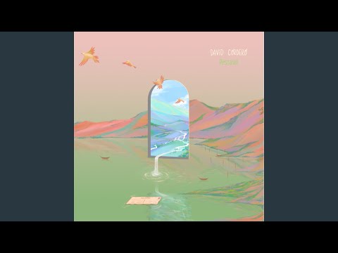 Gorafe auf YouTube ansehen Gorafe auf YouTube ansehen