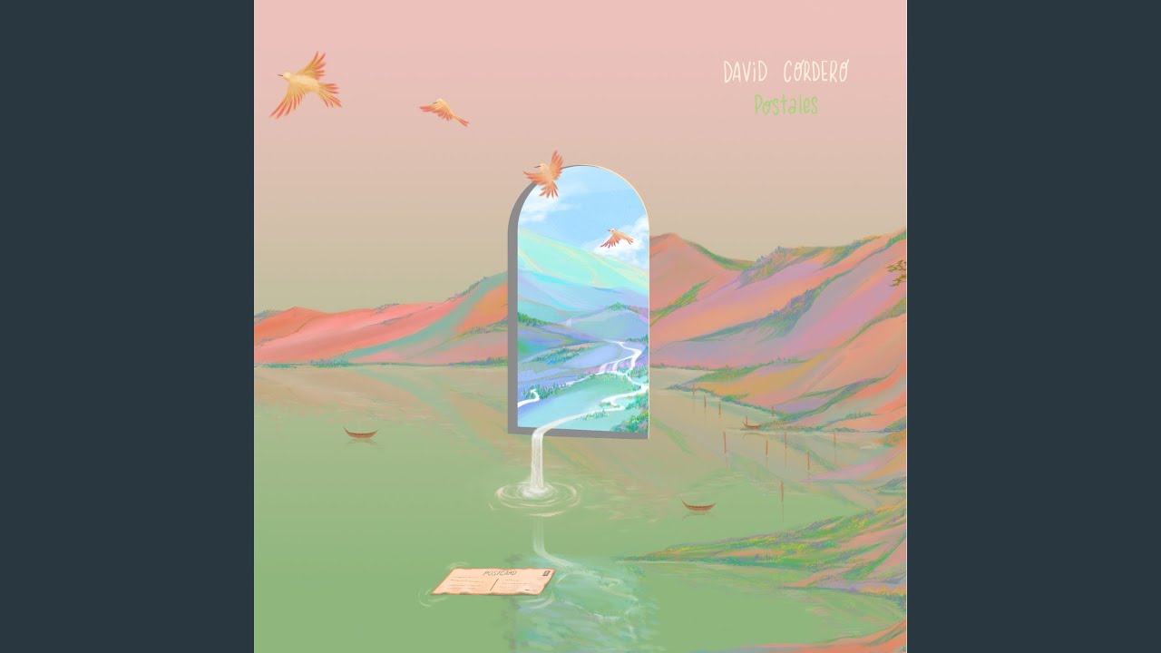 Guarda Gorafe su YouTube Guarda Gorafe su YouTube