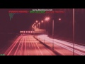 Imagine Dragons - Believer (LNVS Remix)