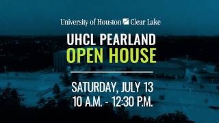 Explore our growing campus, apply for admission free and get admitted
on the spot during open house at uhcl pearland! you'll learn about
admissions, financial aid how you can take alvin ...