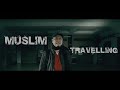 CHANNEL PENCERAH PERJALANAN MUSLIM-MUSLIMAH SEGERA RILIS!