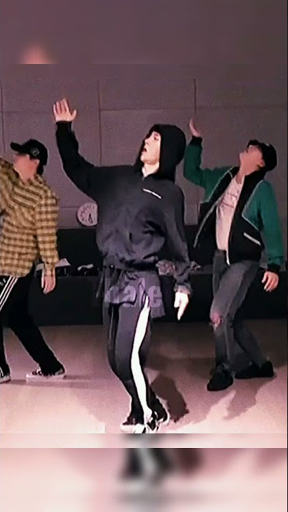 ICE - Wang Yibo (Swalla x Change It Choreo) #wangyibo#王一博 Music  Crdts: https://youtu.be/-YC1ZMMnZNY