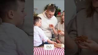 Mama Burnout verhindern: Zeit für echtes Teamwork! #erziehungstipps #partnerschaft #aufgabenteilung
