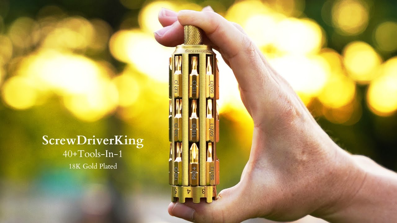 COMING SOON To Kickstarter YouTube