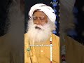 Take This Step Every Morning | Sadhguru #shorts