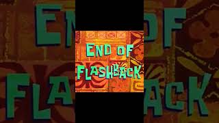 Ben burda bıçaklanmamış mıydım? #türkçe #frp #dnd