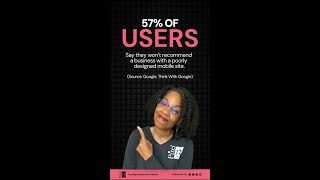 Design for the Hand, Not Just the Desk: Why Mobile-First Matters