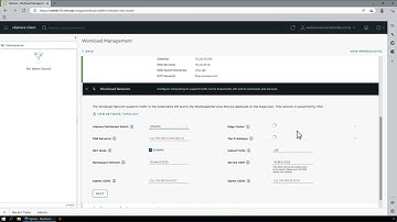 Supervisor Series: Ep1. Supervisor Enablement in vSphere 8