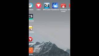 افضل تطبيق لتحميل التطبيقات المهكرة بطريقة سهلة وب screenshot 5