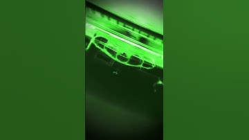 Transition that became a loop#transition#smooth#loop