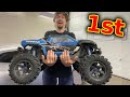 The ULTIMATE YouTube rc car