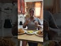 Como te gusta el Locrio de Cerdo  Dominicano 🇩🇴
