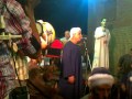 الشيخ عادل العسكرى جديد2011 الشيخ عادل العسكرى جديد2011
