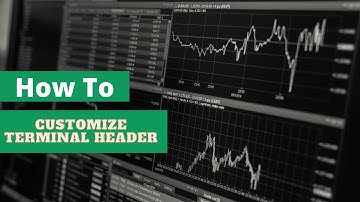 How to Customize Terminal Banner ASCII Art LINUX