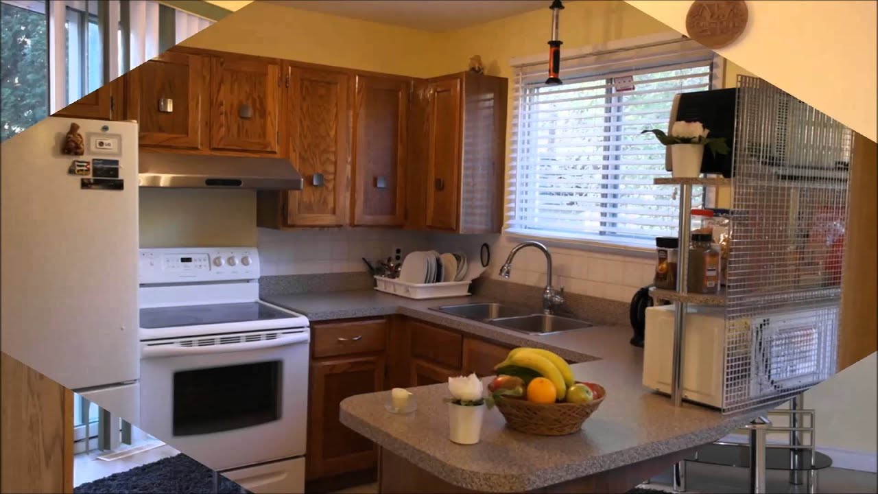 307 Park Manor Blvd YouTube