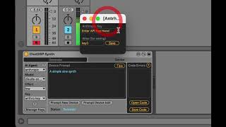 Chatdsp  Device Walkthrough