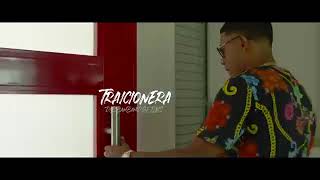 Traicionera - Myke Towers [ video oficial ]