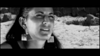 Speaking Of Colors - Original - Official Video Aired On Mazzika Tv