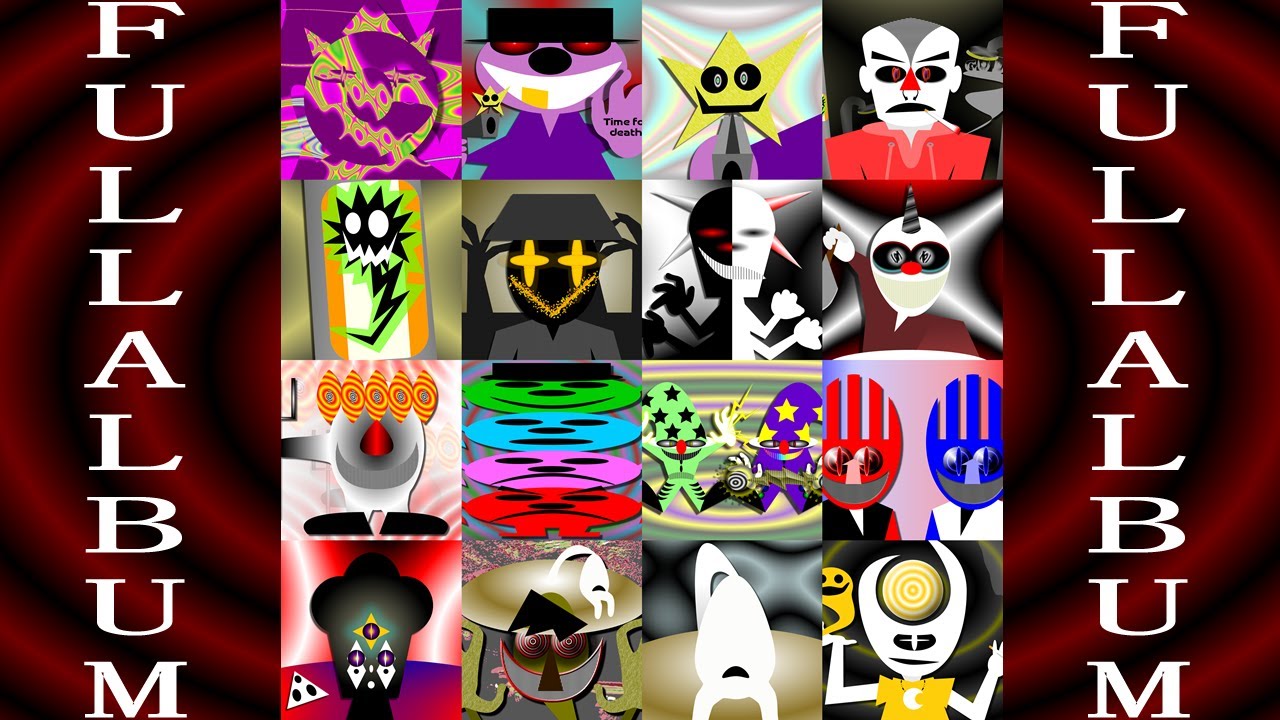 monsterbox-full-album-youtube