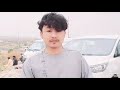 عاشق آن لبایتم مفتون خندهایتم کی برمیگردی عاشق آن لبایتم مفتون خندهایتم کی برمیگردی