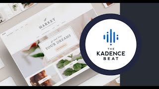 Episode 41: How Restored316 Uses Kadence to Build a Thriving Design Business